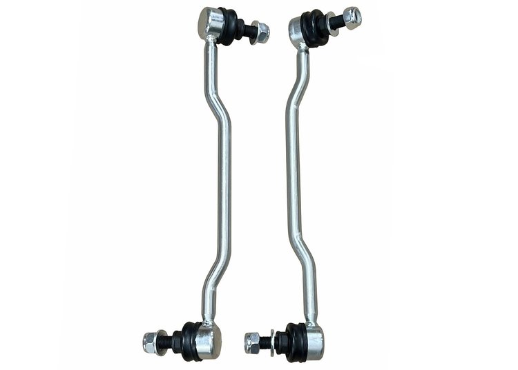 REV010.1940 Front Sway Bar Link for 2002-2006 Nissan Altima, 2004-2008 Nissan Maxima