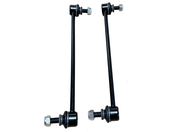 REV010.1964 Front Sway Bar Link for 2001-2005 Acura MDX, 1999-2004 Honda Odyssey, 2003-2005 Honda Pilot