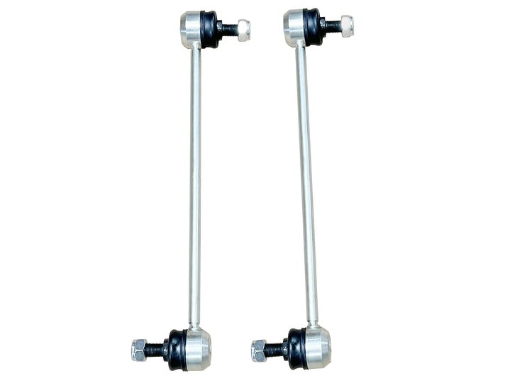 REV010.1966 Front Sway Bar Link for 2005-2017 Honda Odyssey