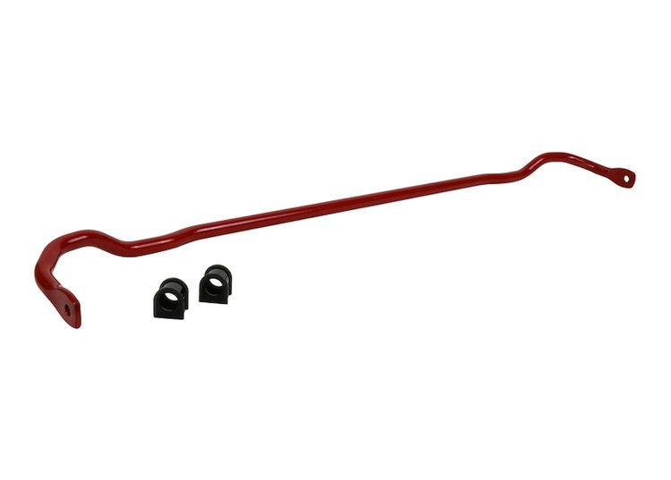 REV011.0068 Rear (18 mm) Sway Bar for 1996-2000 Honda Civic