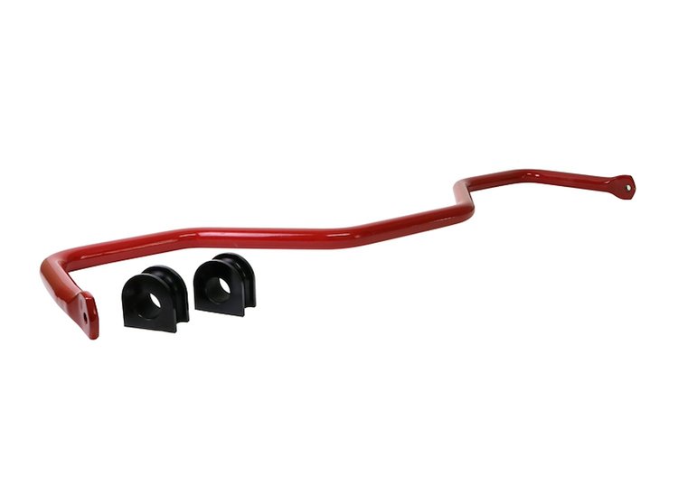 REV011.0070 Rear (33 mm) Sway Bar Fits Select Cadillac Escalade, Chevy Suburban 1500, Chevy Tahoe, GMC Yukon, GMC Yukon XL