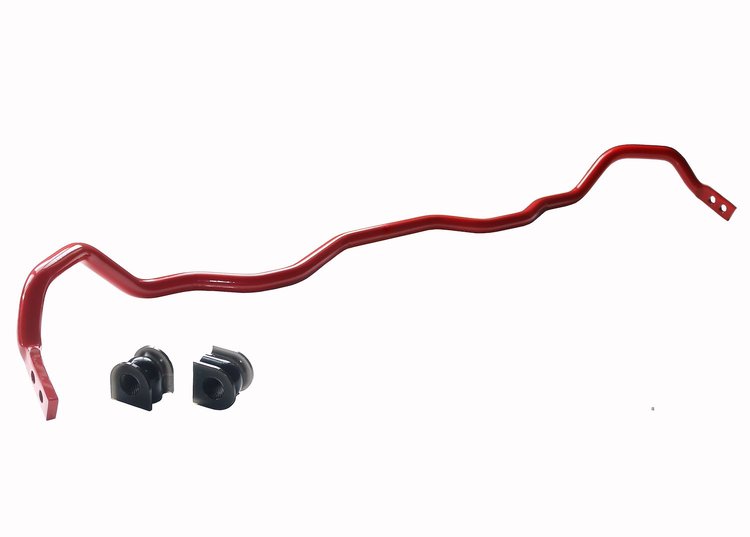 REV011.0074 Rear (20 mm) Sway Bar for 2006-2013 Honda Civic