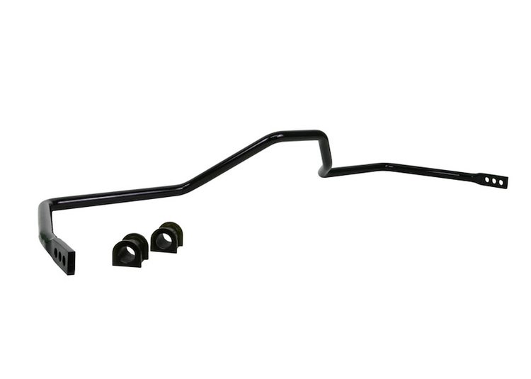 REV011.0090B Rear (24 mm) Sway Bar for 2003-2009 Lexus GX470, 2007-2009 Toyota FJ Cruiser