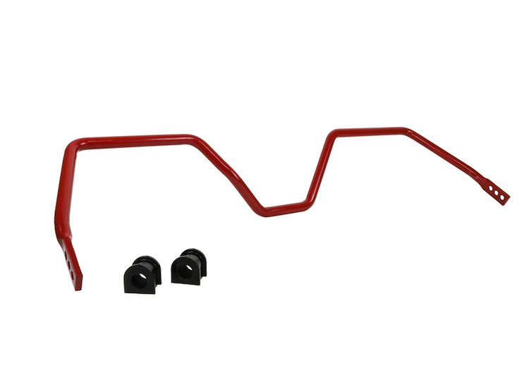 REV011.0092 Rear (24 mm) Sway Bar for 2011-2018 Lexus GX460