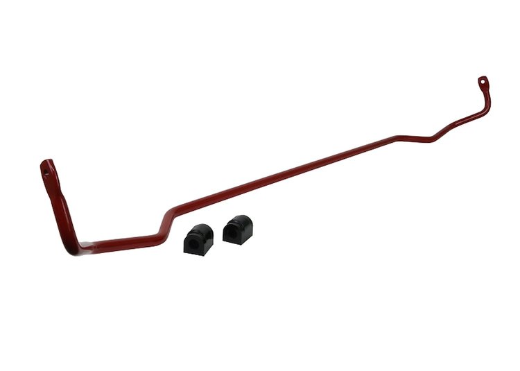 REV011.0126 Rear (16 mm) Sway Bar Fits Select BMW 320i, BMW 328i, BMW 428i, BMW 428i xDrive, BMW 328i GT xDrive, BMW 328d, BMW