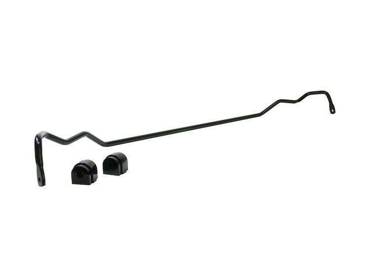 REV011.0132B Rear Sway Bar 16 mm Fits Select BMW 335is, BMW 325i, BMW 328i, BMW 330i, BMW 135is, BMW 335i, BMW 128i, BMW 135i