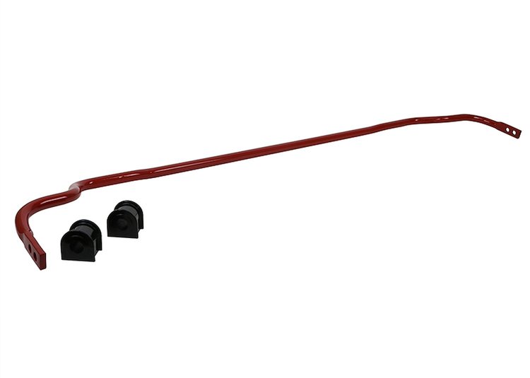 REV011.0178 Rear Sway Bar (20 mm) for 2018-2021 Jeep Wrangler