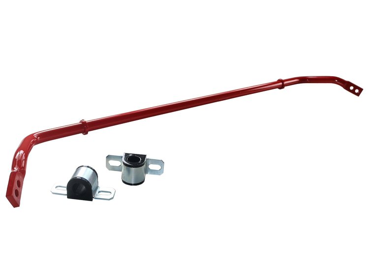 REV011.0216 Rear (26 mm) Sway Bar for 2013-2020 Ford Fusion