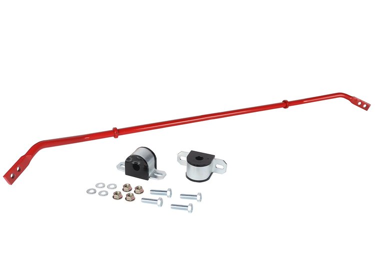 REV011.0244 Rear (18 mm) Sway Bar for 2007-2012 Nissan Altima