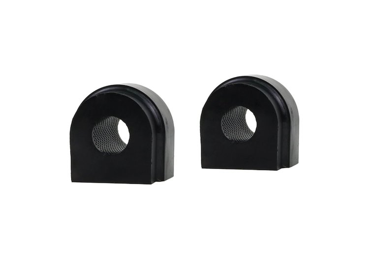 REV012.0006 Rear Sway Bar Bushings Fits Select Audi Q3, Audi Q3 Quattro, Audi TTS Quattro, Audi TT RS Quattro, Audi A3, Audi