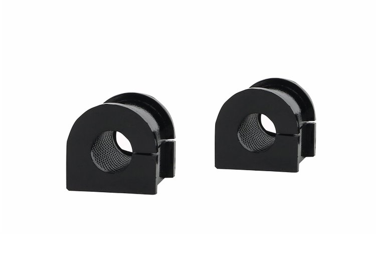 REV012.0014 Rear Sway Bar Bushing Kit (16 mm) for 2014-2017 Chevy SS, 2008-2009 Pontiac G8