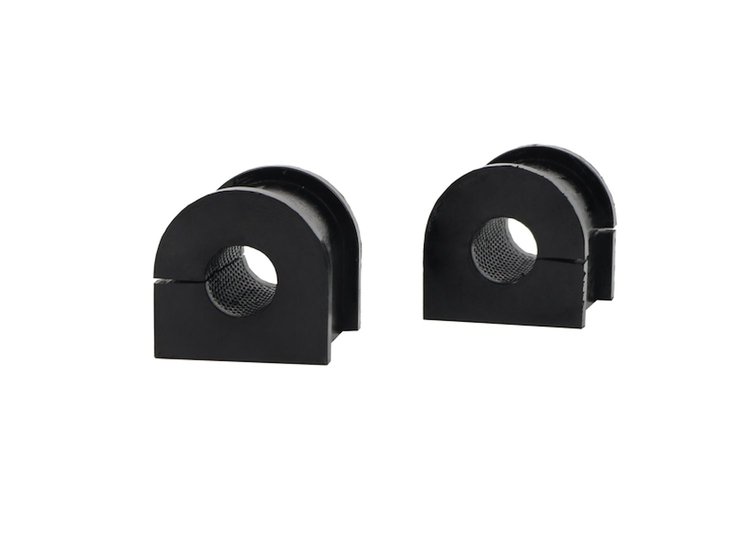 REV012.0016 Rear Sway Bar Bushing Kit (14 mm) for 2014-2017 Chevy SS, 2008-2009 Pontiac G8