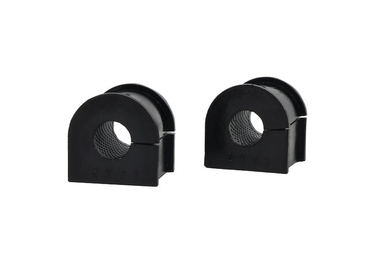 REV012.0020 Rear Sway Bar Bushing Kit (15 mm) for 1995-1999 Hyundai Accent, 1995-1995 Hyundai Accent