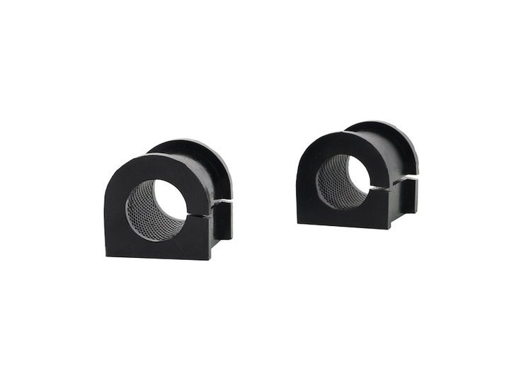 REV012.0022 Rear Sway Bar Bushing Kit (20 mm) for 2014-2017 Chevy SS, 2008-2009 Pontiac G8