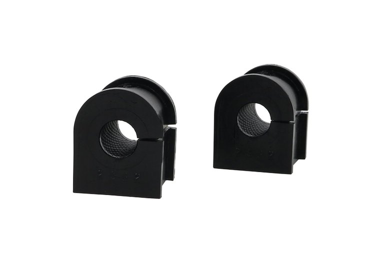 REV012.0024 Rear Sway Bar Bushing Kit (15 mm) for 1996-1996 Toyota Camry