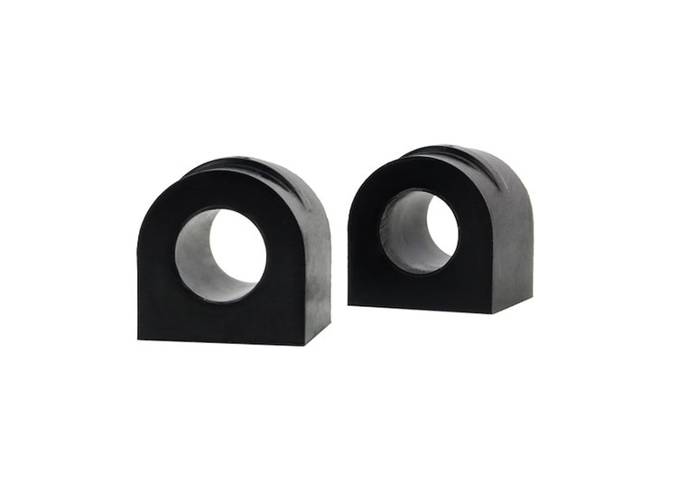 REV012.0036 Rear Sway Bar Bushings for 1989-1999 Nissan Maxima, 1990-1992 Nissan Stanza