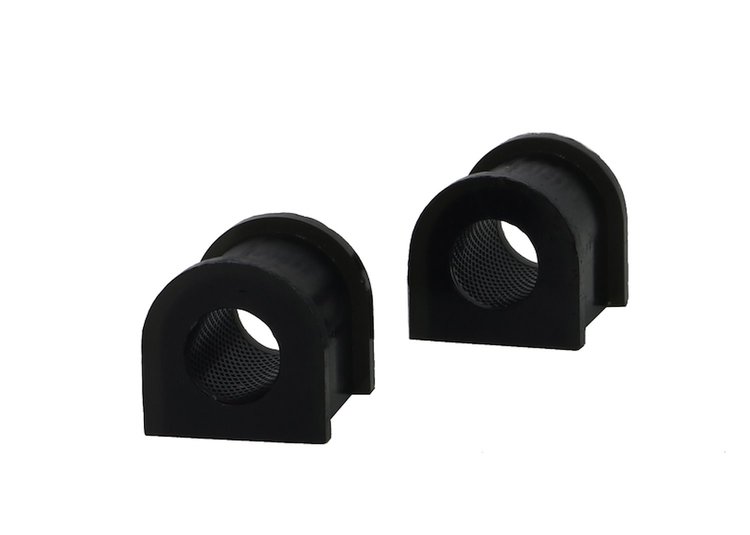 REV012.0042 Rear Sway Bar Bushings for 2014-2017 Chevy SS, 2008-2009 Pontiac G8