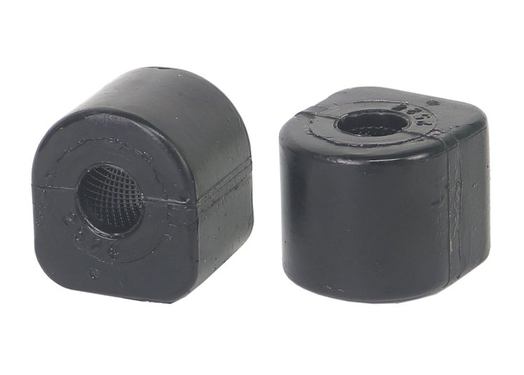 REV012.0046 Rear Sway Bar Bushings Fits Select Chrysler 300, Dodge Challenger, Dodge Charger, Dodge Magnum