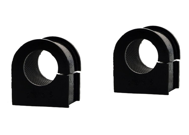REV012.0066 Rear Sway Bar Bushings for 1987-1995 Nissan Pathfinder