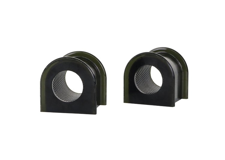 REV012.0068 Rear Sway Bar Bushings for 1998-2007 Lexus LX470, 1998-2007 Toyota Land Cruiser