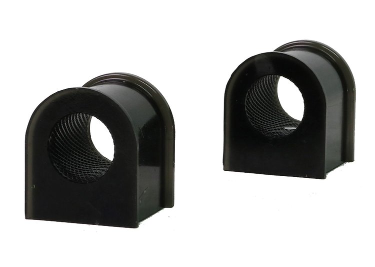 REV012.0124 Rear Sway Bar Bushings for 1984-1989 Nissan 300ZX