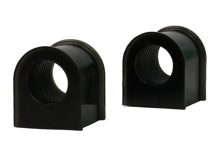 REV012.0126 Rear Sway Bar Bushing Kit (23 mm) for 1984-1989 Nissan 300ZX