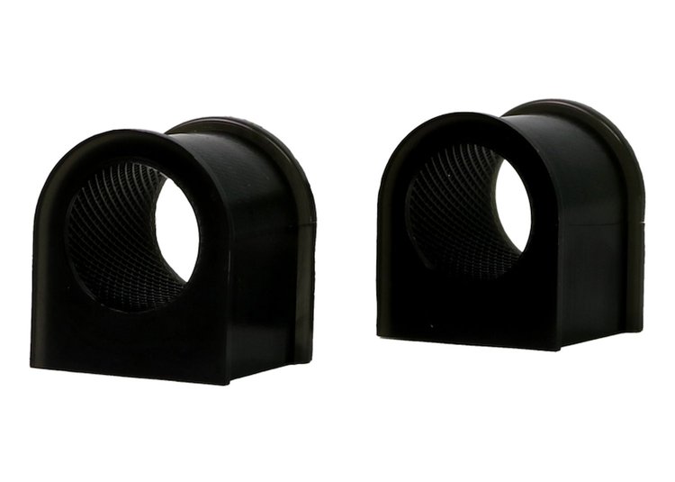 REV012.0128 Rear Sway Bar Bushing Kit (26 mm) for 1984-1989 Nissan 300ZX