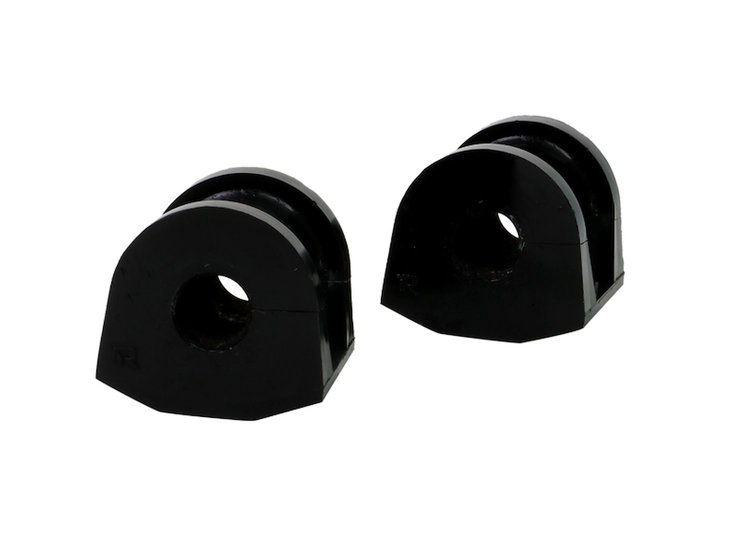 REV012.0134 Rear Sway Bar Bushing for 2009-2013 Subaru Forester, 2002-2014 Subaru Impreza