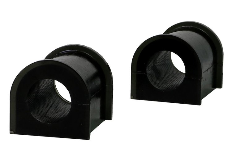 REV012.0138 Rear Sway Bar Bushings for 1999-2002 Land Rover Discovery, 1998-2002 Land Rover Range Rover
