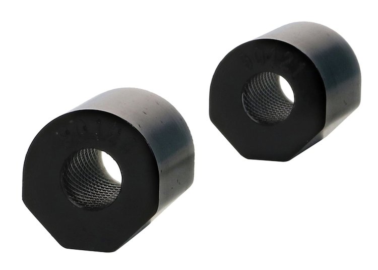 REV012.0140 Rear Sway Bar Bushings for 2000-2006 Lexus GS300, 1998-2000 Lexus GS400