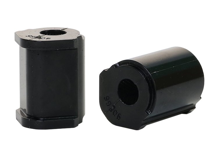 REV012.0166 Suspension Stabilizer Bar Bushing Kit Fits Select Lexus