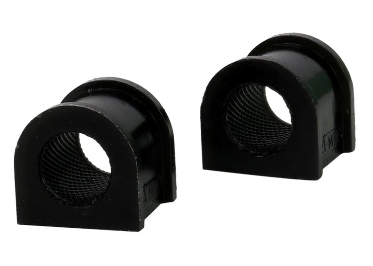 REV012.0172 Rear Sway Bar Bushings for 1979-1985 Mazda RX-7