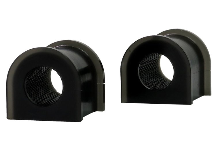 REV012.0188 Rear Sway Bar Bushing Kit (16 mm) for 1985-1987 Toyota Corolla