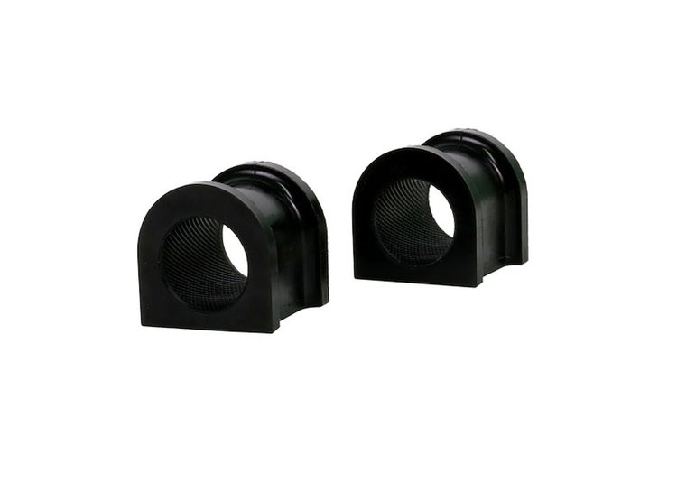 REV012.0194 Rear Sway Bar Bushing Fits Select Lexus LX570, Toyota Land Cruiser