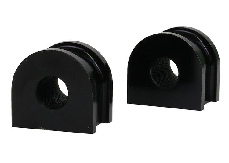 REV012.0206 Rear Sway Bar Bushing Kit (24 mm) for 1994-1998 Land Rover Discovery