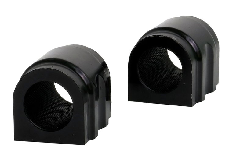 REV012.0208 Rear Sway Bar Bushing Kit (22 mm) for 2010-2013 Land Rover Range Rover Sport