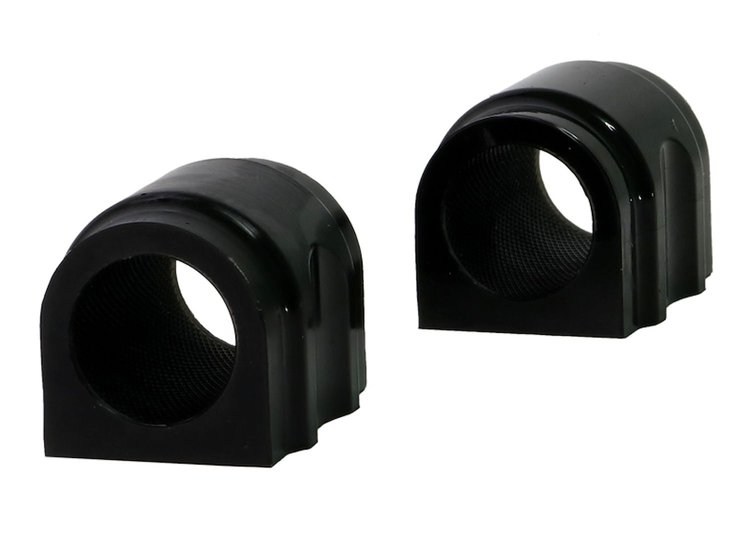 REV012.0218 Rear Sway Bar Bushing Kit (34 mm) for 2002-2012 Land Rover Range Rover