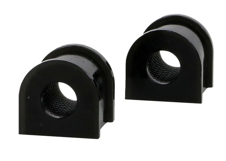 REV012.0226 Rear Sway Bar Bushings for 1986-1991 Mazda RX-7