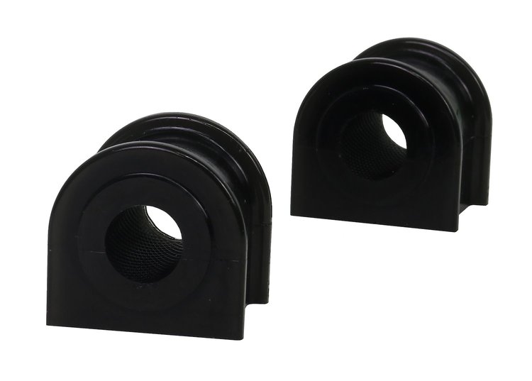 REV012.0262 Rear (19 mm) Sway Bar Bushing for 2018-2021 Jeep Wrangler