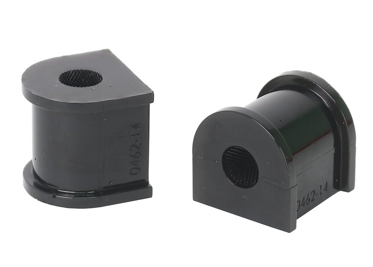 REV012.0272 Rear Sway Bar Mount Bushing Fits Select Lexus ES300, Toyota Camry, Toyota Corolla