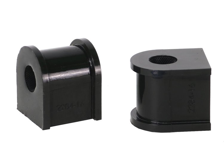 REV012.0276 Rear Sway Bar Mount Bushing for 1997-2001 Toyota Camry