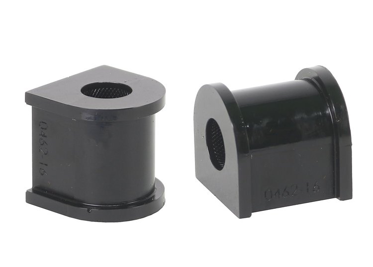 REV012.0278 Rear Sway Bar Mount Bushing Fits Select Pontiac GTO, Toyota Celica, Toyota Corolla