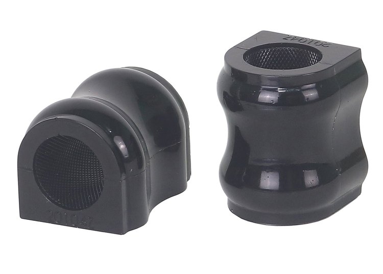 SWAY BAR BUSHING KIT