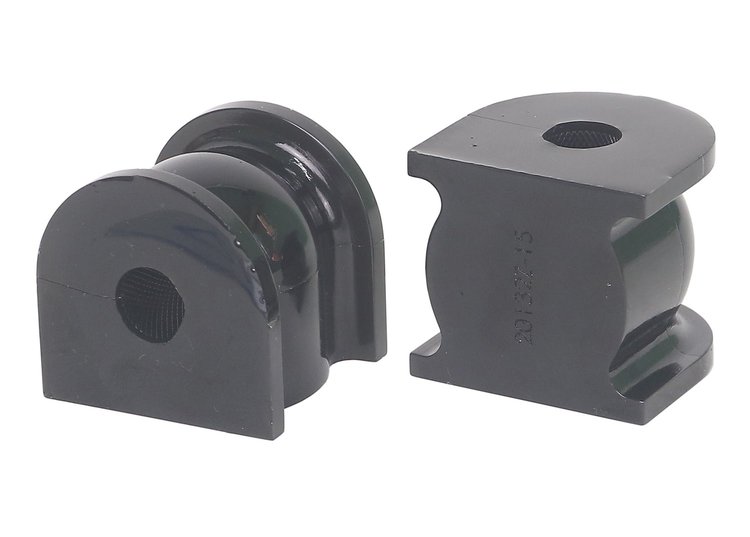 SWAY BAR BUSHING KIT