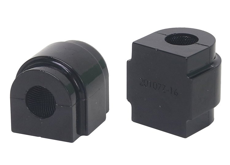 SWAY BAR BUSHING KIT