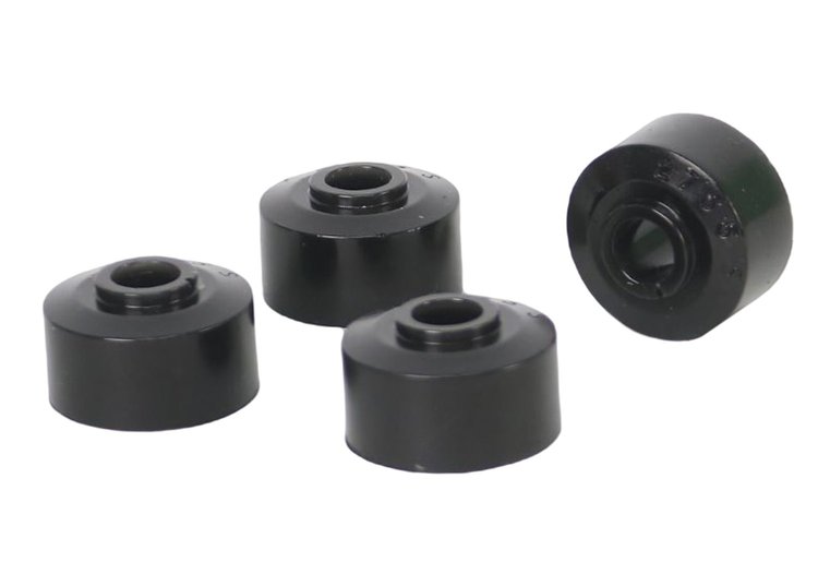 REV012.0288 Rear Sway Bar Link Bushings for 1994-1998 Jeep Grand Cherokee