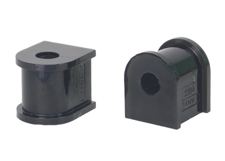SWAY BAR BUSHING KIT