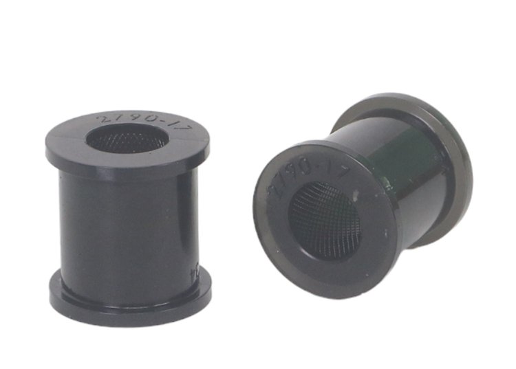SWAY BAR BUSHING KIT