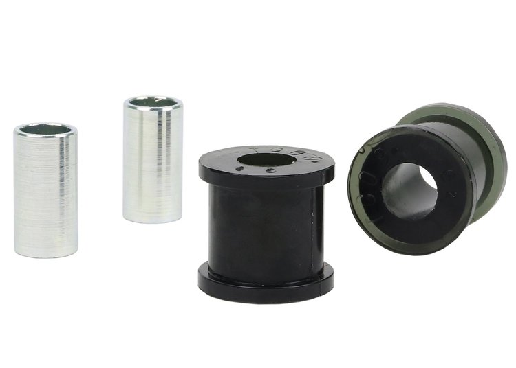 REV014.0004 Rear Sway Bar Link Bushings Fits Select Subaru Legacy, Lexus LX450, Lexus LX470, Toyota Camry, Toyota Celica