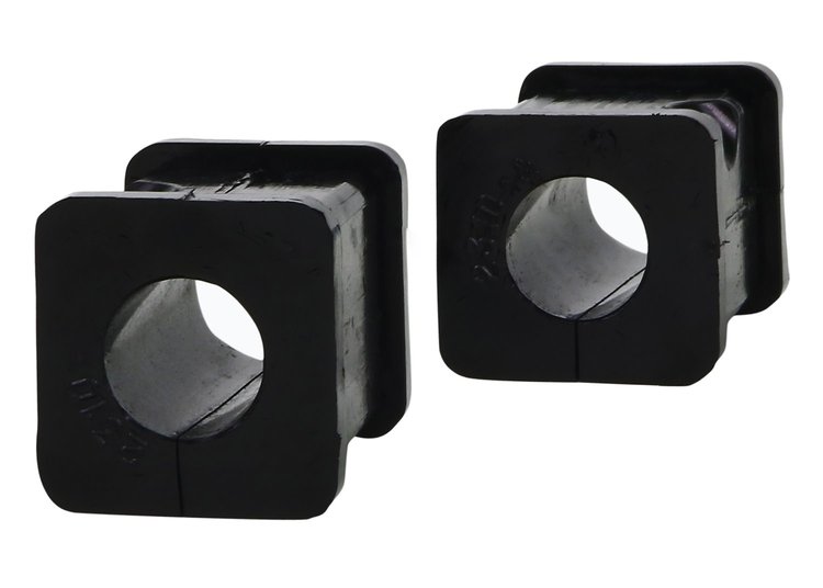 REV014.0022 Rear Sway Bar Bushings for 1979-1983 Nissan 280ZX